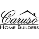 Caruso Home Builders logo